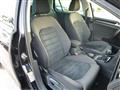 VOLKSWAGEN Golf 5p 1.4 tsi Highline Business 122cv dsg