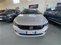 FIAT Tipo 1.6 mjt Lounge s&s 120cv