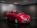 ALFA ROMEO MITO 1.3 JTDm 95 CV S&S Super