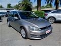 VOLKSWAGEN GOLF 1.6 TDI 90 CV 5p. Trendline BlueMotion Technology