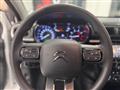 CITROEN C3 PureTech 83 S&S You