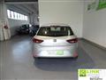 SEAT LEON 1.6 TDI 105 CV 5p. Start/Stop Style