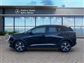 PEUGEOT 3008 BlueHDi 130 S&S EAT8 Allure Pack