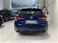 TOYOTA COROLLA TOURING SPORTS Corolla Touring Sports 2.0 Hybrid Style