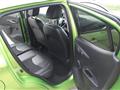 OPEL Karl 1.0 Cosmo Gpl 73cv