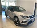 SEAT Arona 1.0 ecotsi FR 115cv dsg my18