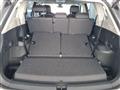 VOLKSWAGEN TIGUAN ALLSPACE Tiguan Allspace 2.0 TDI 193 CV SRC DSG 4Motion Elegance