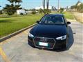 AUDI A4 AVANT Avant 2.0 TDI 150 CV S tronic