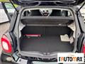 SMART Forfour 1.0 Passion 71cv twinamic