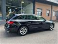 AUDI A4 30 TDI S tronic Business