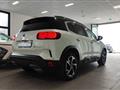 CITROEN C5 AIRCROSS HYBRID C5 Aircross Hybrid 225 E-EAT8 Shine