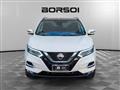 NISSAN QASHQAI 1.3 DIG-T 140 CV N-Connecta