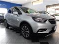 OPEL Mokka X 1.6 CDTI 136 CV INNOVATION