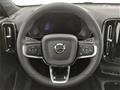 VOLVO C40 Extended Range Core - Pronta Consegna