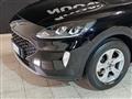 FORD KUGA 1.5 EcoBlue 120 CV 2WD Connect