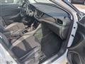 OPEL GRANDLAND X 1.5 diesel Ecotec Start&Stop Innovation Eat8