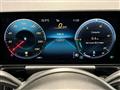 MERCEDES CLASSE B d Auto Sport Plus Navi