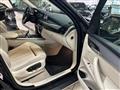 BMW X5 xDrive30d 258CV Luxury