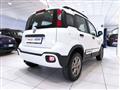 FIAT PANDA 1.3 MJT 95 CV S&S City Cross