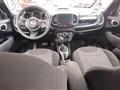 FIAT 500L 1.3 Multijet 95 CV Dualogic Business