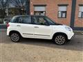 FIAT 500 L 500L 1.4 T-Jet 120 CV GPL Lounge