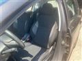 PEUGEOT 2008 (2013) BlueHDi 100 S&S Style