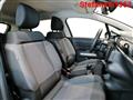 CITROEN C3 BlueHDi 100 S&S You