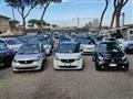 SMART FORTWO 70 1.0 AndroidAuto,CRUISE,CERCHI LEGA,CLIMA ..