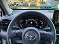 TOYOTA YARIS CROSS Yaris Cross 1.5 Hybrid 5p. E-CVT Business