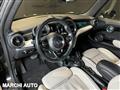 MINI CABRIO 1.5 Cooper D Hype Cabrio Automatica