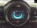 MINI CLUBMAN  (F54) -  2.0 Cooper SD Hype Clubman ALL4