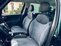 FIAT 500L Living 1.6 Multijet 105 CV Lounge 7 POSTI