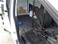 FORD TRANSIT COURIER Transit Courier 1.5 TDCi 75CV Van Trend