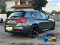 BMW SERIE 1 i 5p. Msport