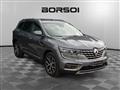 RENAULT KOLEOS Blue dCi 150 CV X-Tronic Executive