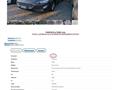 FORD FOCUS 1.5 EcoBlue 120 CV automatico SW Business Co-Pilot