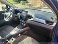 RENAULT CAPTUR 1.6 plug-in hybrid Intens E-Tech 160cv auto my21