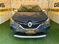 RENAULT NUOVO CAPTUR Captur Blue dCi 115 CV EDC Intens