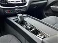 VOLVO XC60 B4 (d) AWD Geartronic Momentum Pro