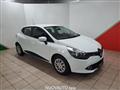 RENAULT CLIO dCi 8V 90CV Start&Stop 82gr 5 porte Energy EcoBusiness