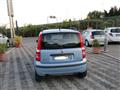 FIAT PANDA 1.2 Dynamic Natural Power