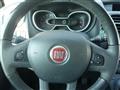 FIAT TALENTO 1.6 MJT 125CV 9 POSTI Combi - IVA ESPOSTA