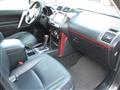 TOYOTA LAND CRUISER 3.0 D4-D A/T 5 porte Style