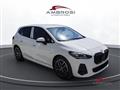 BMW SERIE 2 Serie 2 d Premium Msport Package