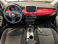 FIAT 500X 1.0 T3 120CV URBAN MANUALE *ALLUVIONATA*