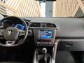 RENAULT Kadjar 1.5 dci energy Intens 110cv