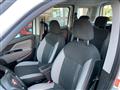 FIAT DOBLÒ 1.6 MJT 16V 120CV EURO 6 UNICO PROPRIETARIO