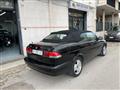 SAAB 9-3 Cabrio 16V S