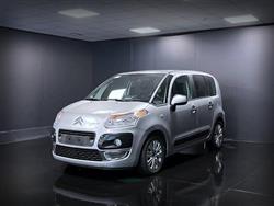 CITROEN C3 PICASSO 1.4 VTi 95 Style