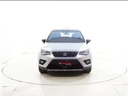 SEAT ARONA 1.0 EcoTSI XCELLENCE